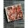 MEPHITIC CORPSE -- Sickness Attracts Sickness  CD  JEWELCASE