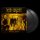 ICED EARTH -- Metal Camp  DLP  BLACK