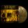 ICED EARTH -- Metal Camp  DLP  GOLD MARBLED