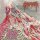 HEMORRHOID -- Raw Materials of Decay  LP  BLACK