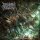 DEHUMAN REIGN -- Dawn of a Malefic Dominion  CD  JEWELCASE