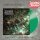 DEHUMAN REIGN -- Dawn of a Malefic Dominion  LP  GREEN