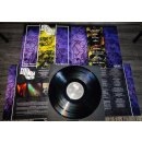DYING MEN -- High Hopes & Low Tunes  LP  BLACK