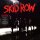 SKID ROW -- Skid Row  LP  BLACK