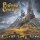 PROFESSOR EMERITUS -- A Land Long Gone  CD