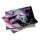 CRUCIBLE -- Hail to the Force  CD  DIGIPACK