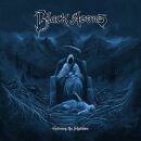 BLACK AEONS --  Entering the Shadows  CD  JEWELCASE