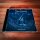 BLACK AEONS --  Entering the Shadows  CD  JEWELCASE