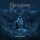 BLACK AEONS -- Entering the Shadows  LP  BLUE