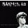 BABYLON A.D. -- Rome wasnt built in a Day  CD  JEWELCASE