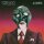 WUCAN -- Axioms  LP  BLACK