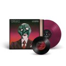 WUCAN -- Axioms  LP+7  VIOLA