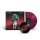 WUCAN -- Axioms  LP+7  VIOLA