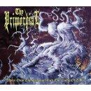 THY PRIMORDIAL --  Where only the Seasons Mark the Paths...