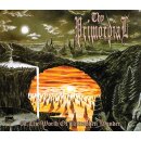 THY PRIMORDIAL --  At the World of Untrodden Wonder CD...
