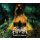 ENTHRONED -- Prophecies of Pagan Fire  CD  DIGIPAK