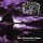 HECATE ENTHRONED -- Upon Promeathean Shores (Unscriptured Waters)  CD  DIGIPAK