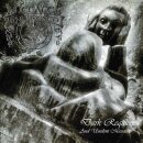 HECATE ENTHRONED -- Dark Requiems ... and Unsilent...