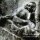 HECATE ENTHRONED -- Dark Requiems ... and Unsilent Massacre  CD  DIGIPAK