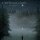 A DIFFERENT CLOUD -- Skogslott  CD  DIGIPAK