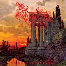 ZEICRYDEUS -- La Grande Heresie  LP  BLACK