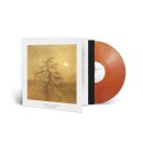 EMPYRIUM -- Songs of Moors and Misty Fields  LP  MARBLED