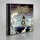 CRYPTOPSY -- Blasphemy Made Flesh  CD  JEWELCASE