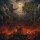 BURIAL REMAINS -- Adversarial  CD  JEWELCASE