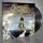 CRYPTOPSY -- Blasphemy Made Flesh  LP  BLACK