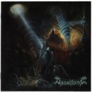 DECEITOME -- Deceitome  CD  JEWELCASE