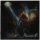 DECEITOME -- Deceitome  CD  JEWELCASE
