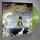CRYPTOPSY -- Blasphemy Made Flesh  LP  MARBLED