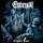 ETERNAL -- Cryptic Lust  CD  JEWELCASE