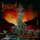 BLACKTHORN -- The Rotten Ways of Human Misery  CD  JEWELCASE