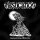 MASTICATION -- Assassinating Materials  LP  GREY MARBLE