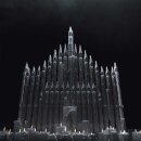 MÜTTERLEIN -- Amidst the Flames, May Our Organs...