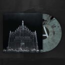 MÜTTERLEIN -- Amidst the Flames, May Our Organs...