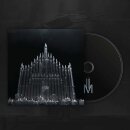 MÜTTERLEIN -- Amidst the Flames, May Our Organs...