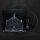 MÜTTERLEIN -- Amidst the Flames, May Our Organs Resound  CD  DIGIPACK