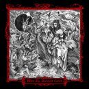 IESCHURE -- When the Darkness Comes  LP  BLACK