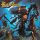 REFLECTION -- The Battles I Have Won  LP  BLACK