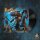 REFLECTION -- The Battles I Have Won  LP  BLACK