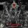 NAZGUL -- De Expugnatione Elfmuth  LP  RED