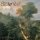 STILLE VOLK -- Hantaoma  LP  BLACK