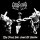 LEVIATHAN -- The First Sub-Level Of Suicide  CD  JEWELCASE