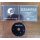 LEVIATHAN -- Unfailing Fall Into Naught  CD  JEWELCASE