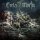 CERTA MORTIS -- Diluvium LP  BLACK
