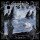 EMBERFROST -- The Dying God  CD  DIGIPACK