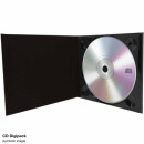 KHORS -- Letters to the Future Self  CD  DIGIBOOK