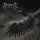 KHORS -- Letters to the Future Self  CD  DIGIBOOK